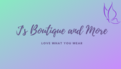 J's Boutique and More